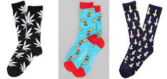 Download Shovonparvaz I Will Do Your Custom Sock Design For 5 On Fiverr Com Designer Socks Custom Socks Design Custom Socks