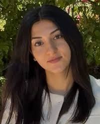 Find Anthem Therapists and Psychologists in Encino, CA