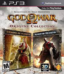 Analisis medal of honor heroes psp. Juegos Viejos De War Juegos Viejos De War Pin De Maicol Perez En Otros Juegos De Disparos Juegos George Hartatied