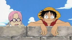 Luffy gear fourth luffy gear 4 one piece series one piece chapter rinne sharingan one piece games manga anime one piece one piece drawing gaspard. One Piece Netflix