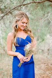 Nikon 50mm F 1 8g Review Page 2 Of 8 Nikon 50mm Photography Articles Wedding Photography