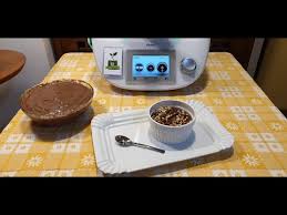 We did not find results for: Crema Pasticcera Alla Nutella Per Bimby Tm6 Tm5 Tm31 Ricette Bimby