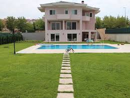 Bahce Adim Taslari Bahce Yurume Yolu Dt1049 Dt1049
