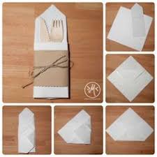 Ob sie zum falten der bestecktasche eine serviette aus stoff oder zellstoff (papierserviette) nutzen, ist ihnen überlassen. 20 Bestecktasche Aus Serviette Oder Paier Ideen Bestecktasche Servietten Bestecktasche Falten
