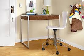 Basis Desks Modern Desks Tables Modern Office Furniture Room Board In 2020 Console Desk Home Office Furniture Cheap Office Furniture