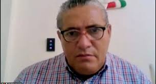 Don Rodrigo Aparicio added a new photo.