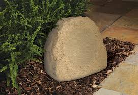 Feb 07, 2021 · bluetooth speakers are everywhere these days, but only a few are worth your money. Outdoor Bluetooth Rock Speakers Online