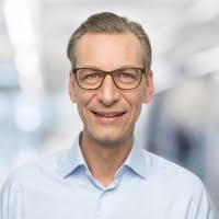 David Rohr Email & Phone Number