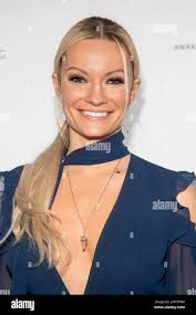 Tracy oconnor hi-res stock photography and images