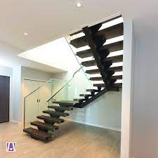 Floating Staircase Floating Staircase Staircase Manufacturers Staircase