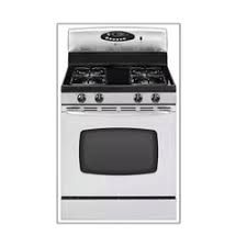 How people are finding this page maytag propane stove clock repair maytag range/stove/oven oven control board 12001613 Maytag Mgr5755qds 30 Gas Range Gygi