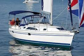 By miran أكتوبر 7, 2020. 2021 Catalina 355 Cruiser Racer For Sale Yachtworld