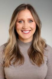 About Reid Rosenthal & The Rosenthal Group