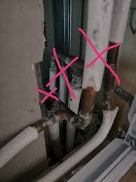 Image result for site:byggahus.se fördelarskåp