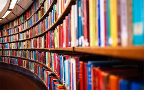 Hasil gambar untuk shelf lish katalog