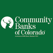 Search for your nearest atm: Community Banks Of Colorado South Fork Branch South Fork Chamber Of Commerce