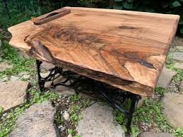 8 sewing feet included for proper designing and decorations regardless of the sewing. Coffee Tables Dewitt Woodworking