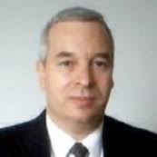 50+ "Debello" profiles