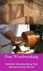 No matter what drew you to… Find The Most Inspiring Diy Wood Working Inspiration Now Quick Secrets For Working In Wood An Intro In 2020 Wood Diy Woodworking Woodworking Tips