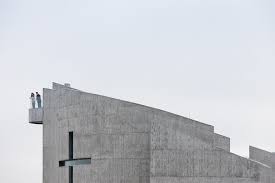 Pin On Architecture China