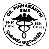 Pinnamaneni Siddhartha Institute of Medical Sciences