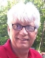 Charles E. Grimm Obituary