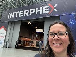 Christopher Slevin's Instagram, Twitter & Facebook