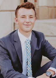 Mexico Mexico City North Mission