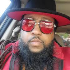 Torrence Green (@greenerside_choices) • Instagram photos and videos