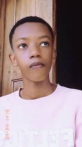 Kwan huu wimbo kaimba Nani aty 😍 #foryoupage #foryou #fypシ #kenya #ug...