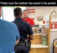 50 Funny Pictures For Today 491 Funnyfoto Funny School Pictures Funny Pictures Funny Friday Memes