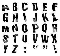 Women Of Graphic Design Leslie David Paris Sister Ship A Moving Font Leslie David Typography Alphabet Typeface Quote