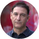 Programa Investigación de Medios UAH