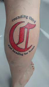 Check spelling or type a new query. 13 Reds Tattoo Ideas Red Tattoos Cincinnati Reds Tattoos