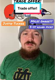 Garrettuckerjr