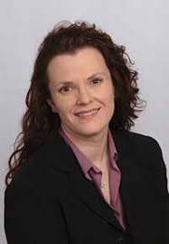 Dr. Gregory Heidrick