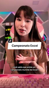 John Dumoulin Microsoft World Champion in Excel