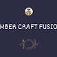 Ember Craft Fusion — King Canary Brewing Co.