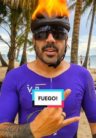 Pronósticos Velada del Año 3 #aprendecontiktok #deportesentiktok #depo...