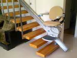 Bunun için farklı özelliklere sahip ev tipi merdiven seçeneklerinden sizin için yeterli olan bir ürünü tercih edebilirsiniz. Merdiven Asansoru Fiyati Uygun Fiyat Ve Cazip Sartlar Icin Liftart Arayinz