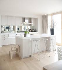 La Cuisine Relooking Feng Shui Harmonizen