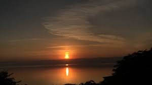 Jordan, dead sea, dead sea road. Holiday Inn Resort Dead Sea Sowayma Holidaycheck Madaba Jordanien