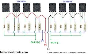 Shop.alwaysreview.com has been visited by 1m+ users in the past month Skema Transistor Sanken Shefalitayal