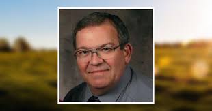 Kent Noffsinger Obituary June 15, 2011