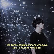Check spelling or type a new query. Image About Bts In Quotes By On We Heart It
