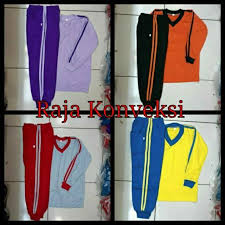 Wa/telp/sms 082324585677 / telp 085866227734 konveksi seragam olahraga pelayanan cepat berkualitas 600 Gambar Baju Olahraga Sd Gratis Infobaru