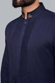 2 mois dakar, sénégal vêtements homme. 540 Idees De Modeles Hommes En 2021 Mode Africaine Homme Tenue Africaine Pour Homme Vetement Africain Homme