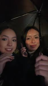 xoxo💋✨👯‍♀️ @dezy