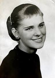 Billie Coates Obituary