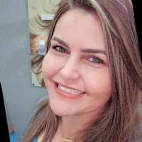 400+ "Brites" profiles